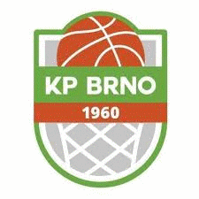 KP Brno W Basketbal