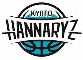 Kyoto Hannaryz Basketbal