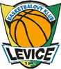 BK Levicki Patrioti Koszykówka
