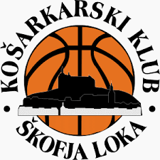 LTH Castings Mercator Basketbal