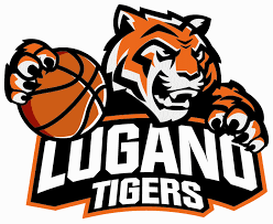 Logo týmu