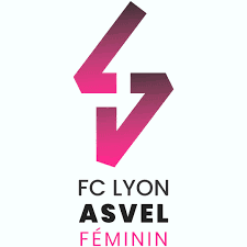 Lyon Asvel W Basketbal