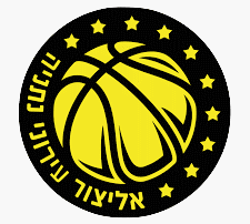 Maccabi Netanya Basketbal