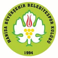 Manisa Büyüksehir Basketbal