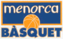 Hestia Menorca Basketbal