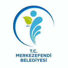 Merkezefendi Belediyesi Basketbal