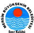 Mersin Büyüksehir Basketbal