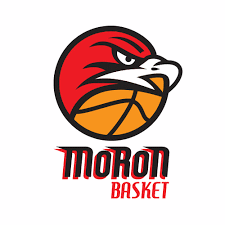Morón Basket Basketbal