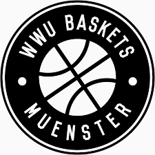 Baskets Münster Basketbal