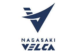 Nagasaki Velca Koszykówka