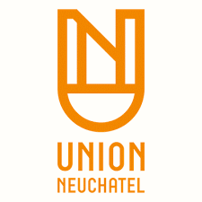 Union Neuchatel Basket Basketbal