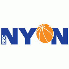 Logo týmu