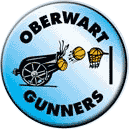 Oberwart Gunners Koszykówka