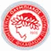 Olympiakos Pireus Koszykówka