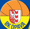 BK Opava Basketbal