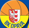 BK Opava Koszykówka