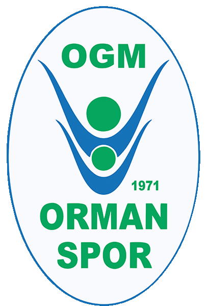 OGM Ormanspor Basketbal