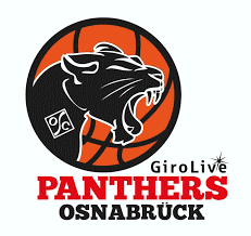 Logo týmu