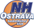 BK NH Ostrava Basketbal
