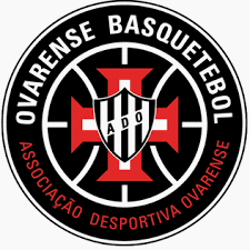 Ovarense Gavex Koszykówka