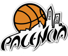 Palencia Baloncesto Basketbal