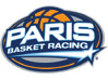 Paris Basketball Basketbal