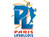 Paris Levallois Basketbal