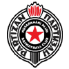 Partizan Beograd Koszykówka