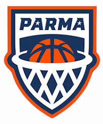 Parma Perm Koszykówka