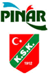 Pinar Karsiyaka Koszykówka