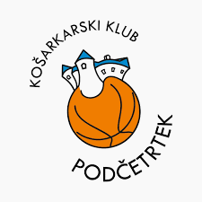 Terme Olimia Podčetrtek Basketbal