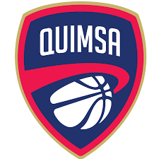 Quimsa Basketbal