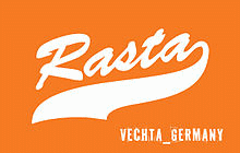 SC RASTA Vechta II Basketbal