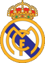 Real Madrid Koripallo