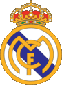 Real Madrid Koszykówka