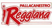 Pallacanestro Reggiana Koszykówka