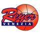 Reyer Venezia Koszykówka