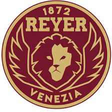 Logo týmu