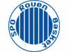 Rouen Koszykówka