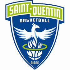 Saint-Quentin BB Koszykówka