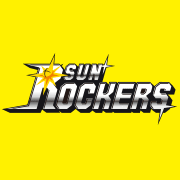 SunRockers Shibuya Koszykówka