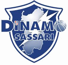 Sassari W Koszykówka