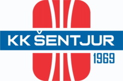 Logo týmu