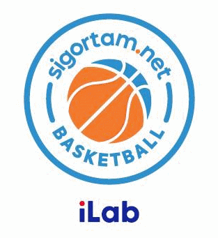 Sigortam.Net Basketbal