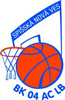 Logo týmu