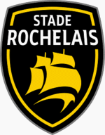 Stade Rochelais Basketbal