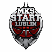Logo týmu