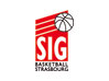 SIG Strasbourg 篮球