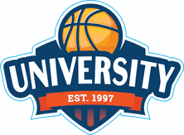 Studentski Centar Basketbal