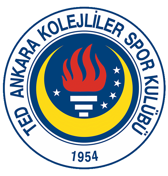 Ankara Kolejliler DSI Basketbal